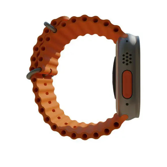 Boost Eclipse Smart Watch - PakByte Computers