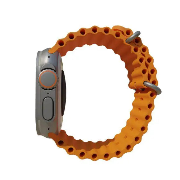 Boost Eclipse Smart Watch - PakByte Computers