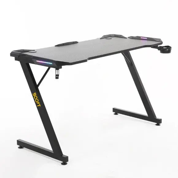 Boost Edge Gaming Table - PakByte Computers