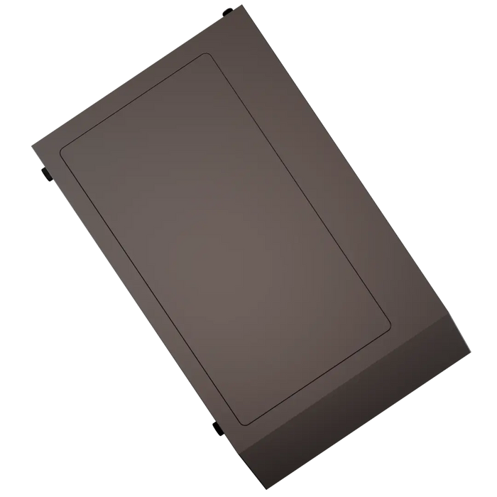 Boost Enclosure Essential Series E200 Mid-Tower microATX Case with 4 ARGB Fans - PakByte Computers