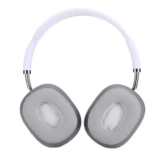 Boost Groove Wireless Headset - PakByte Computers