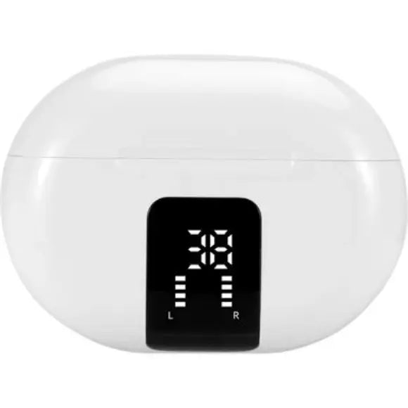 Boost Hawk Wireless Earbuds - PakByte Computers