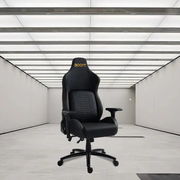 Boost Supreme Gaming Chair - PakByte Computers