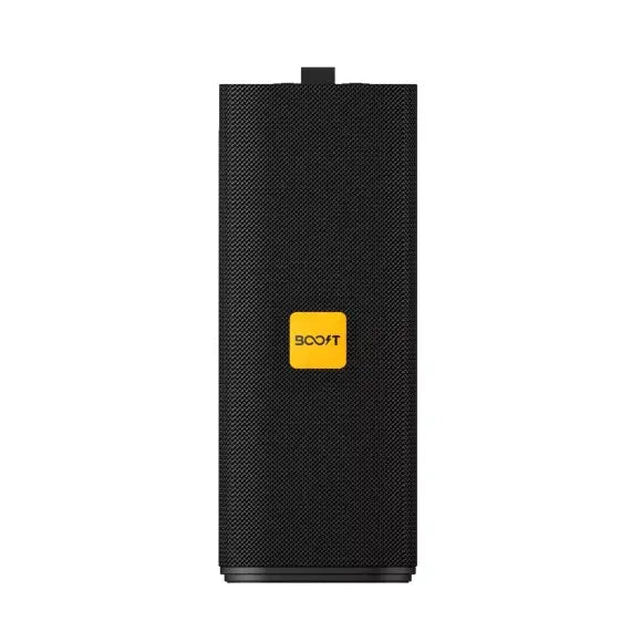 Boost Symphony BT Speaker - PakByte Computers