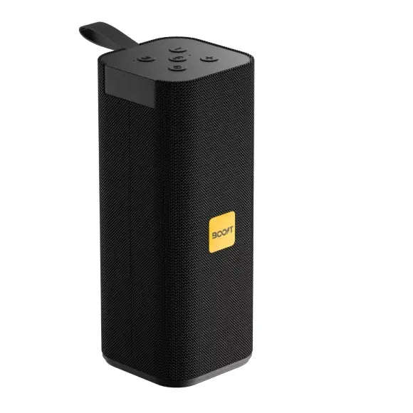 Boost Symphony BT Speaker - PakByte Computers