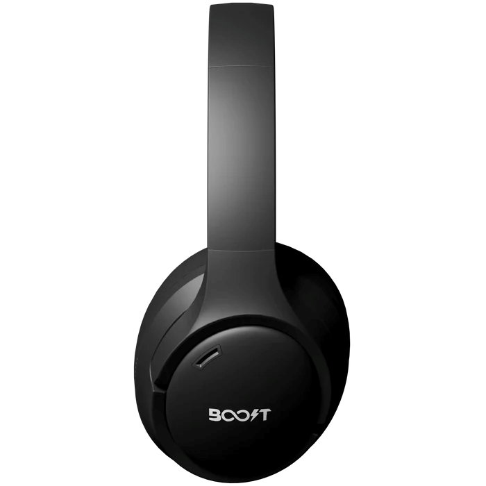 Boost Sync Wireless Headset - PakByte