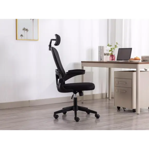 Boost Thrive Office Chair - PakByte Computers
