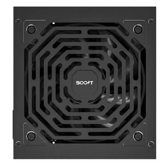 Boost Zeus 750W Power Supply - PakByte Computers
