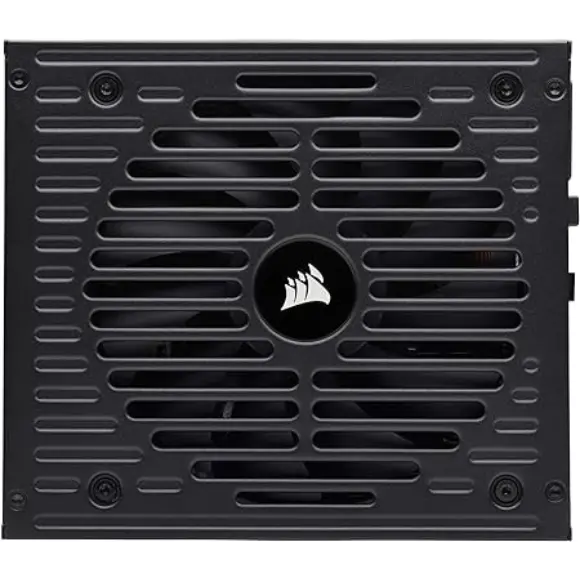 CORSAIR AX Series AX1000 1000 Watt - Power Supply - PakByte Computers