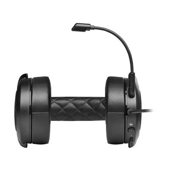 CORSAIR HS50 PRO Stereo Gaming Headset - PakByte Computers