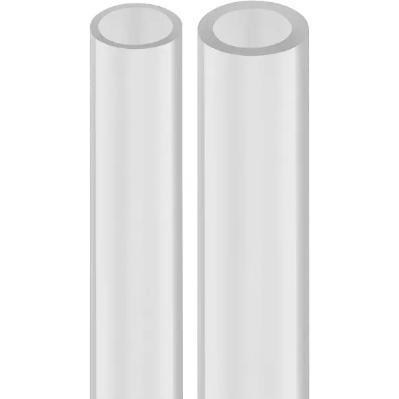 CORSAIR Hydro X Series XT Hardline 14mm Tubing - PakByte Computers