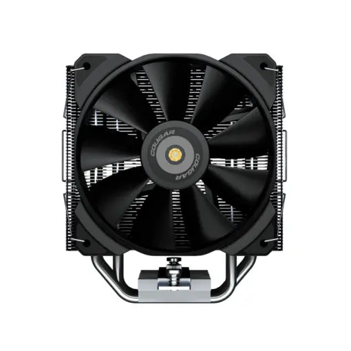 COUGAR FORZA 50 Premium Single Tower Air Cooler - PakByte Computers