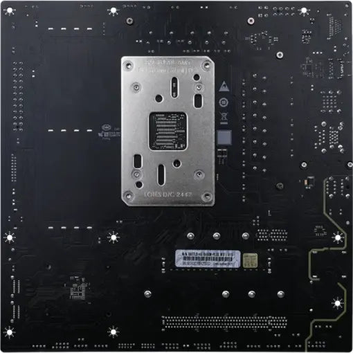 Colorful BATTLE-AX B650M-PLUS WiFi V15 AM5 microATX Motherboard - PakByte Computers