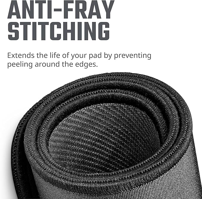 Cooler Master MP511 XL Gaming Mouse Pad (MP-511-CBEC1) - PakByte Computers