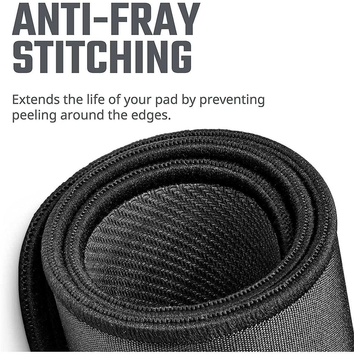 Cooler Master MP511 XXL Gaming Mouse Pad - PakByte Computers