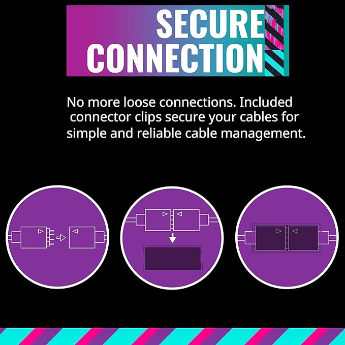 Cooler Master MasterFan MF120 Halo Fan, Duo-Ring Case Fan - PakByte Computers