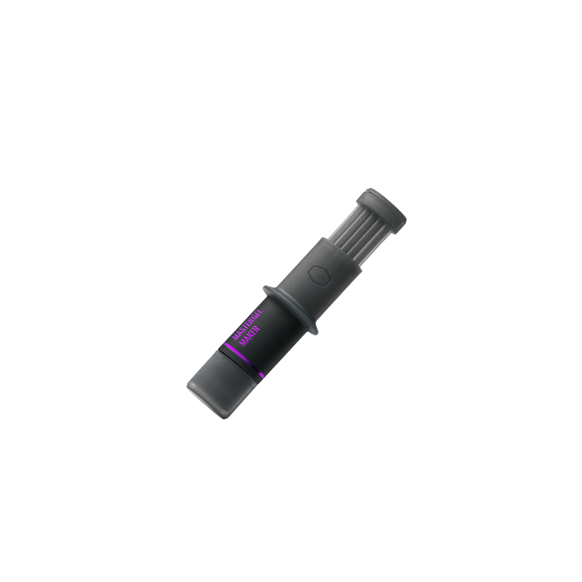Cooler Master New MasterGel Maker Thermal Paste - PakByte Computers