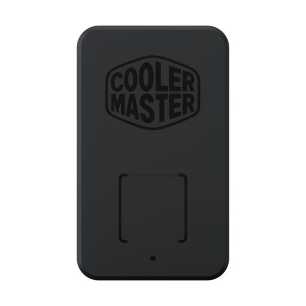 CoolerMaster MasterFan SF360R ARGB - PakByte Computers