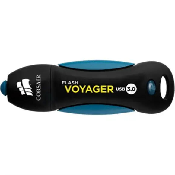 Corsair 32GB Flash Drive USB Voyager 3.0 - PakByte Computers
