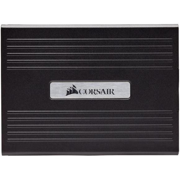 Corsair AX1600i 1600 Watt 80+ Titanium Certified- Digital Power Supply - PakByte Computers