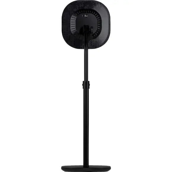 Corsair Elgato KEY LIGHT AIR 10LAB9901 Streaming Device - PakByte Computers