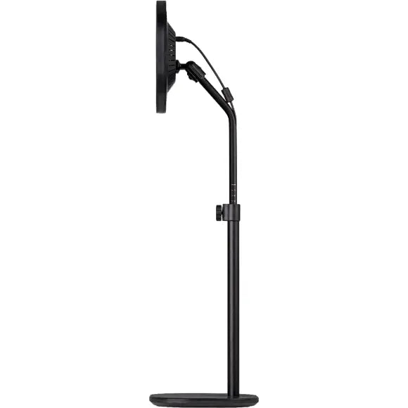 Corsair Elgato KEY LIGHT AIR 10LAB9901 Streaming Device - PakByte Computers