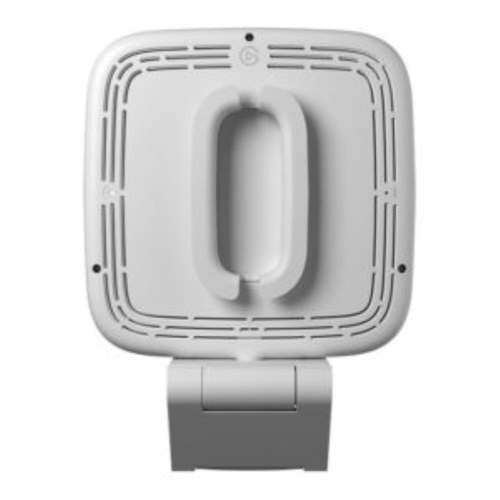 Corsair Elgato Key Light Neo USB Mount