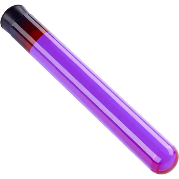 Corsair Hydro X Series XL5 Liquid Coolant - PakByte Computers