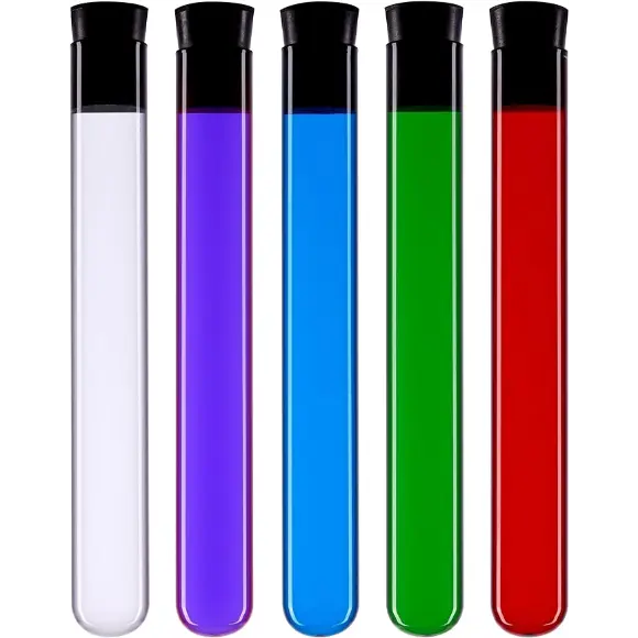 Corsair Hydro X Series XL5 Liquid Coolant - PakByte Computers