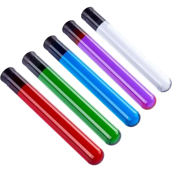 Corsair Hydro X Series XL5 Liquid Coolant - PakByte Computers