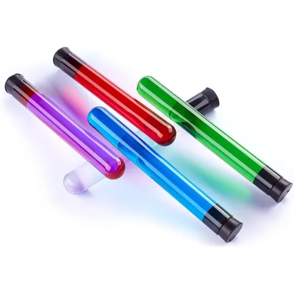 Corsair Hydro X Series XL5 Liquid Coolant - PakByte Computers