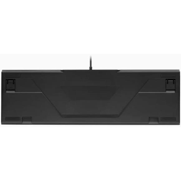 Corsair K60 RGB Pro Mechanical Gaming Keyboard - PakByte Computers