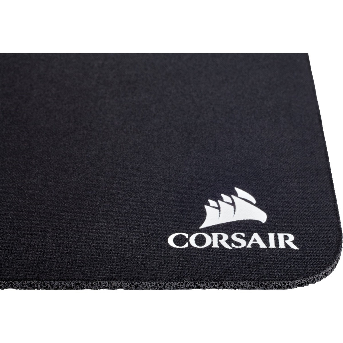 Corsair MM100 Cloth Gaming Mouse Pad - PakByte