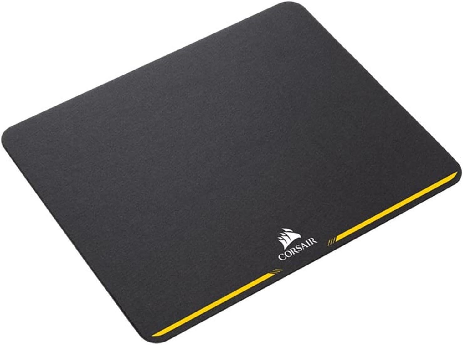 Corsair MM200 Cloth Gaming Mouse Pad — Medium - PakByte Computers