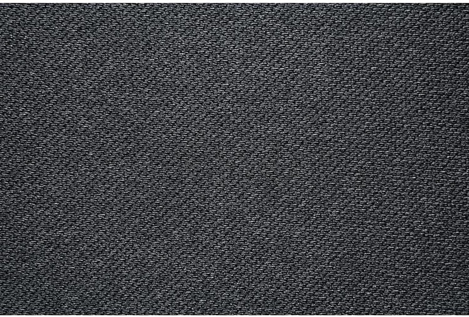 Corsair MM200 Cloth Gaming Mouse Pad — Medium - PakByte Computers