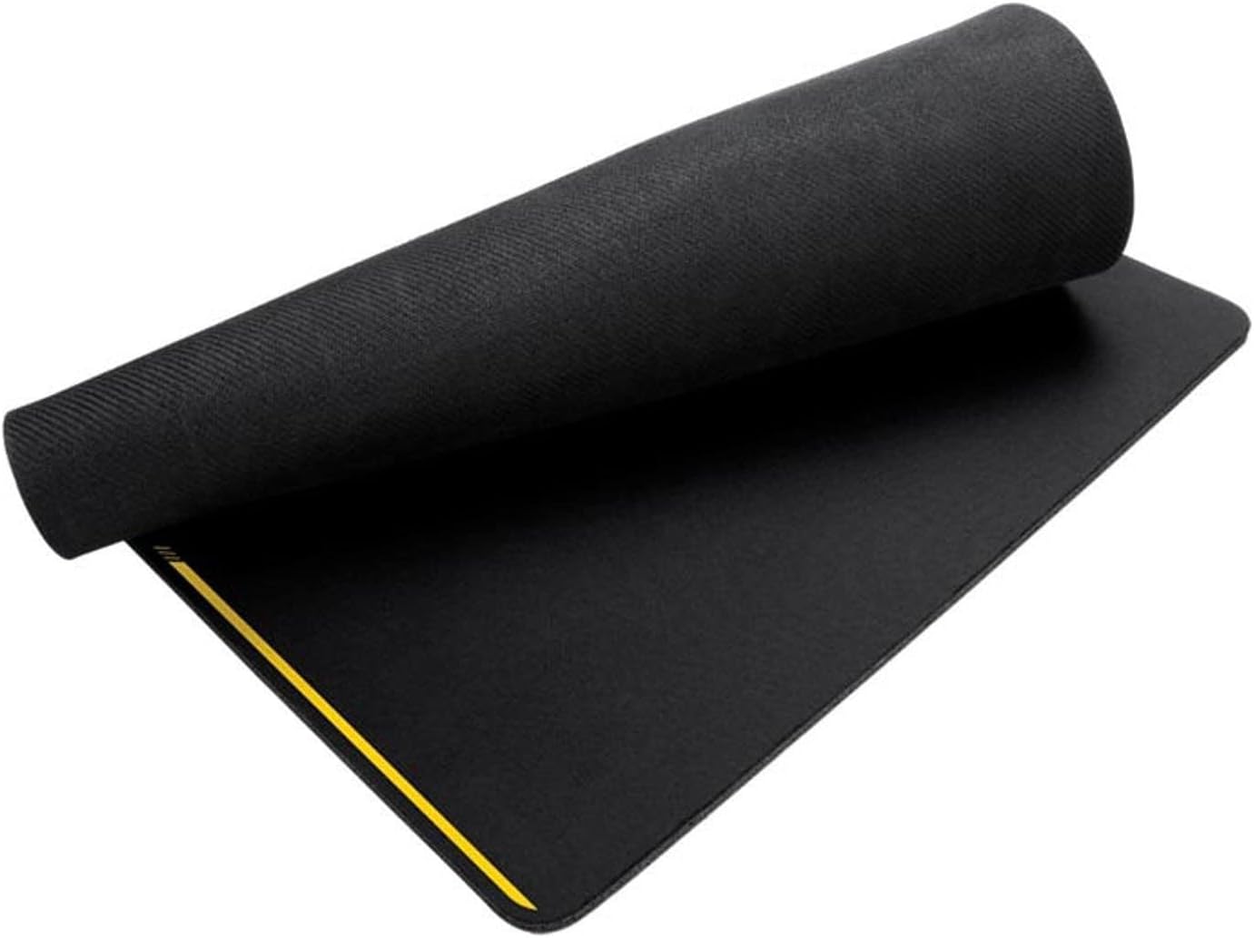 Corsair MM200 Cloth Gaming Mouse Pad — Medium - PakByte Computers