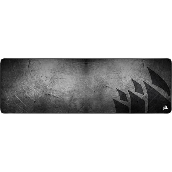 Corsair MM300 PRO Gaming Mouse Pad Grey - PakByte Computers