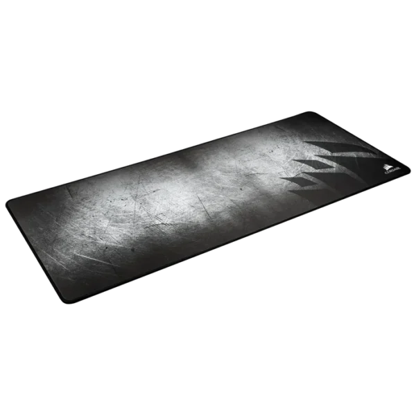 Corsair MM350 Premium Gaming Mousepad – Extended XL - PakByte Computers