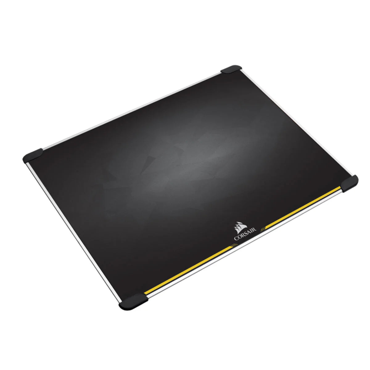 Corsair MM600 Dual Sided Aluminum Gaming Mouse Pad - PakByte Computers