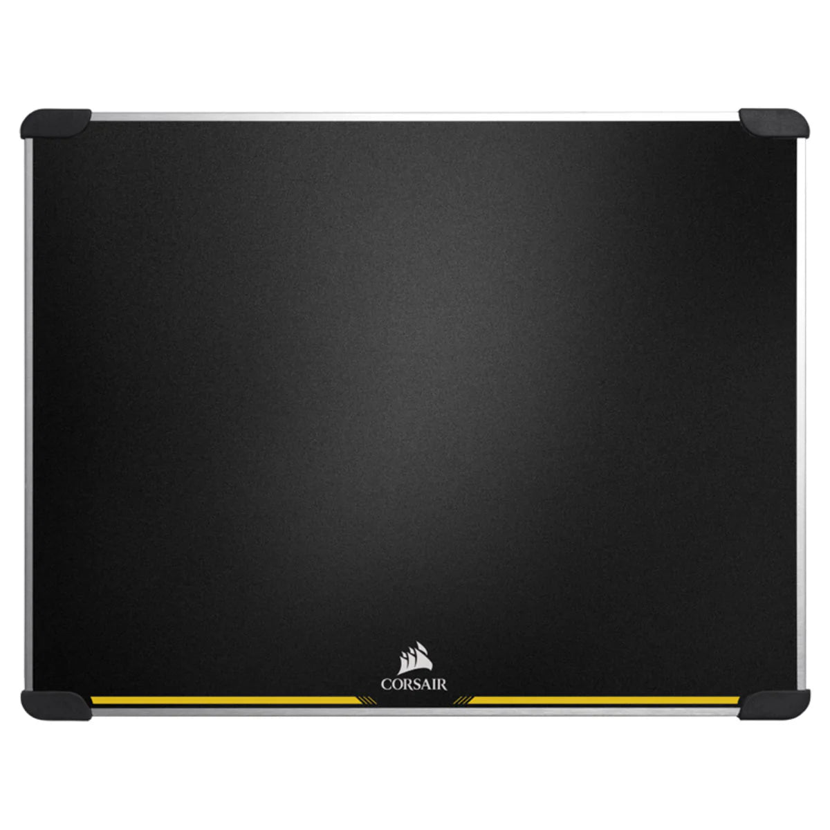 Corsair MM600 Dual Sided Aluminum Gaming Mouse Pad - PakByte Computers