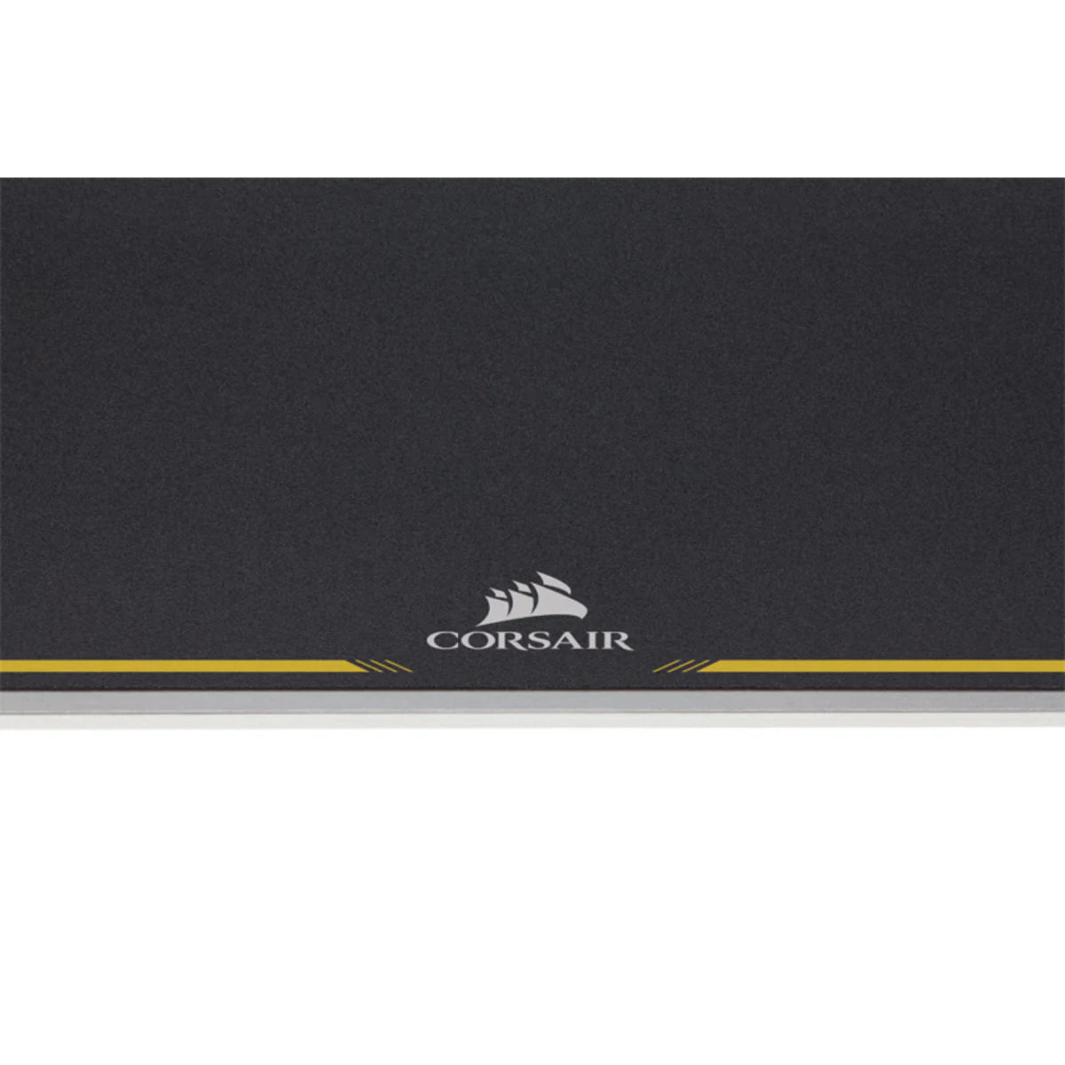 Corsair MM600 Dual Sided Aluminum Gaming Mouse Pad - PakByte Computers