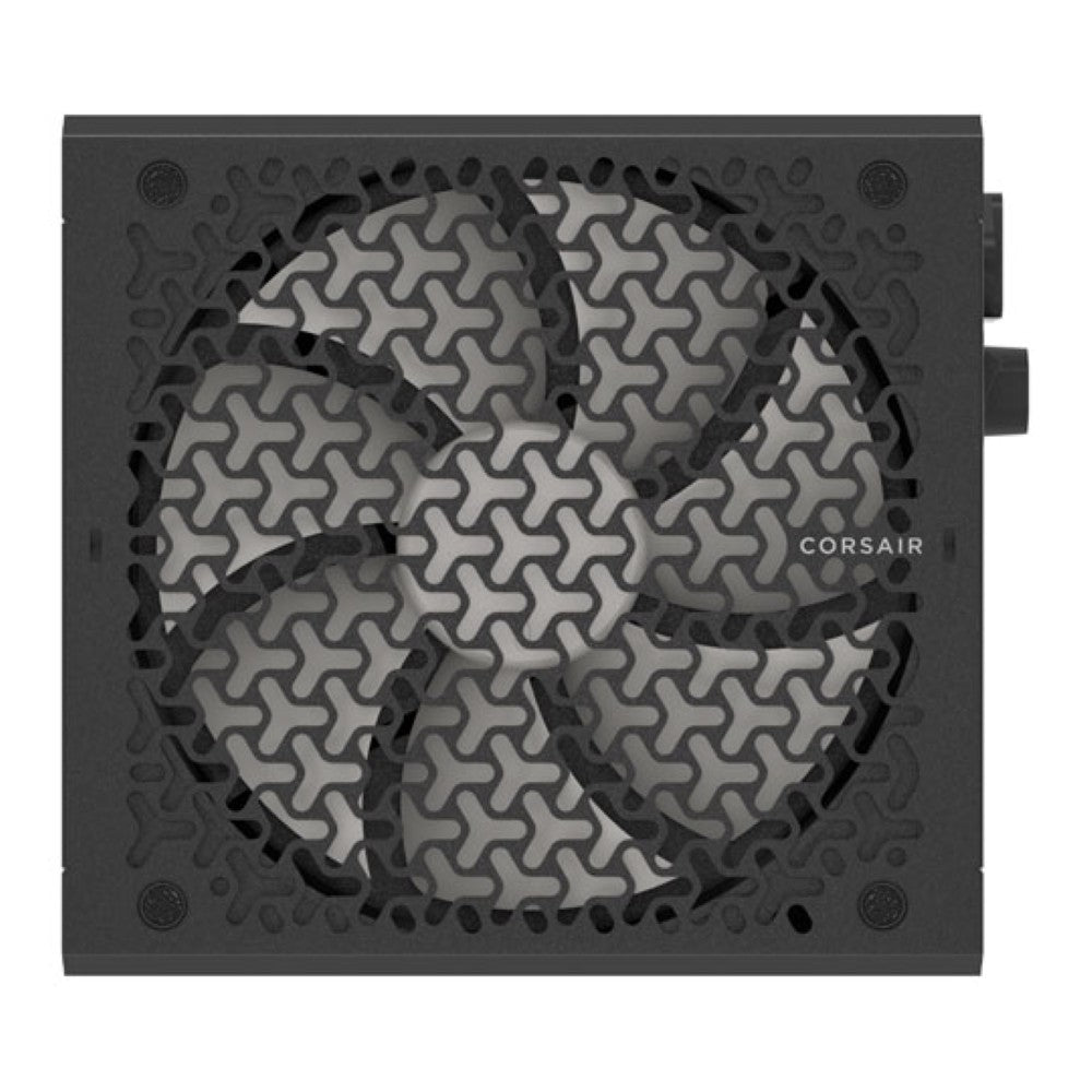 Corsair RM850x Fully Modular Power Supply - PakByte Computers