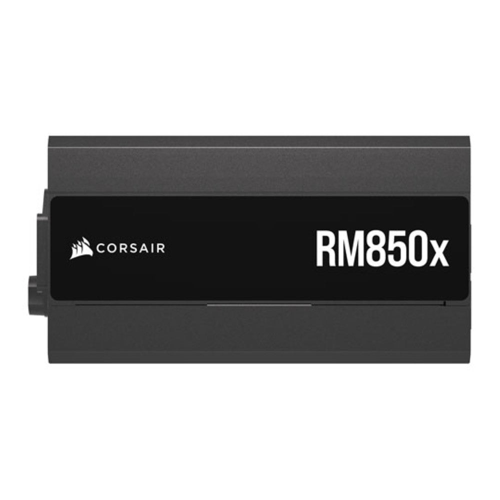 Corsair RM850x Fully Modular Power Supply - PakByte Computers