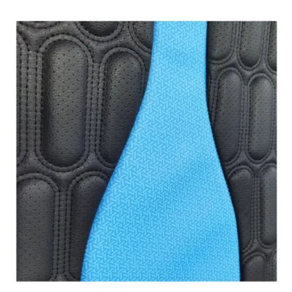 Cougar Alseye A6 Gaming Chair – Black/Blue - PakByte Computers