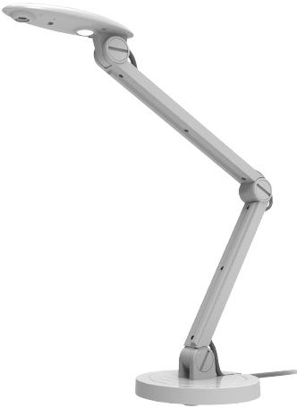 DC7B TEKSPRING PORTABLE SCANNER - PakByte