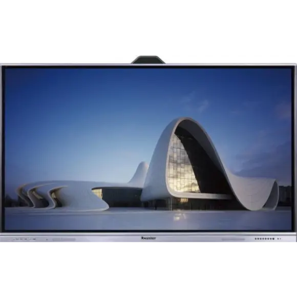 DONVIEW DS-75IWMS-L05PA 4k 75" UHD Optical Touch Panel - PakByte Computers