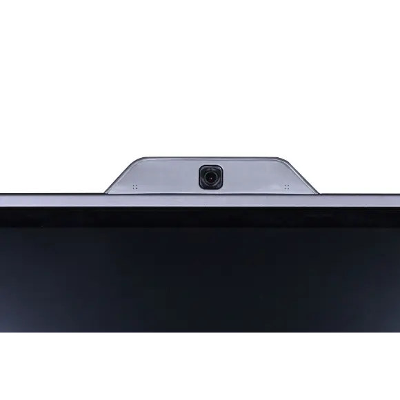 DONVIEW DS-75IWMS-L05PA 4k 75" UHD Optical Touch Panel - PakByte Computers