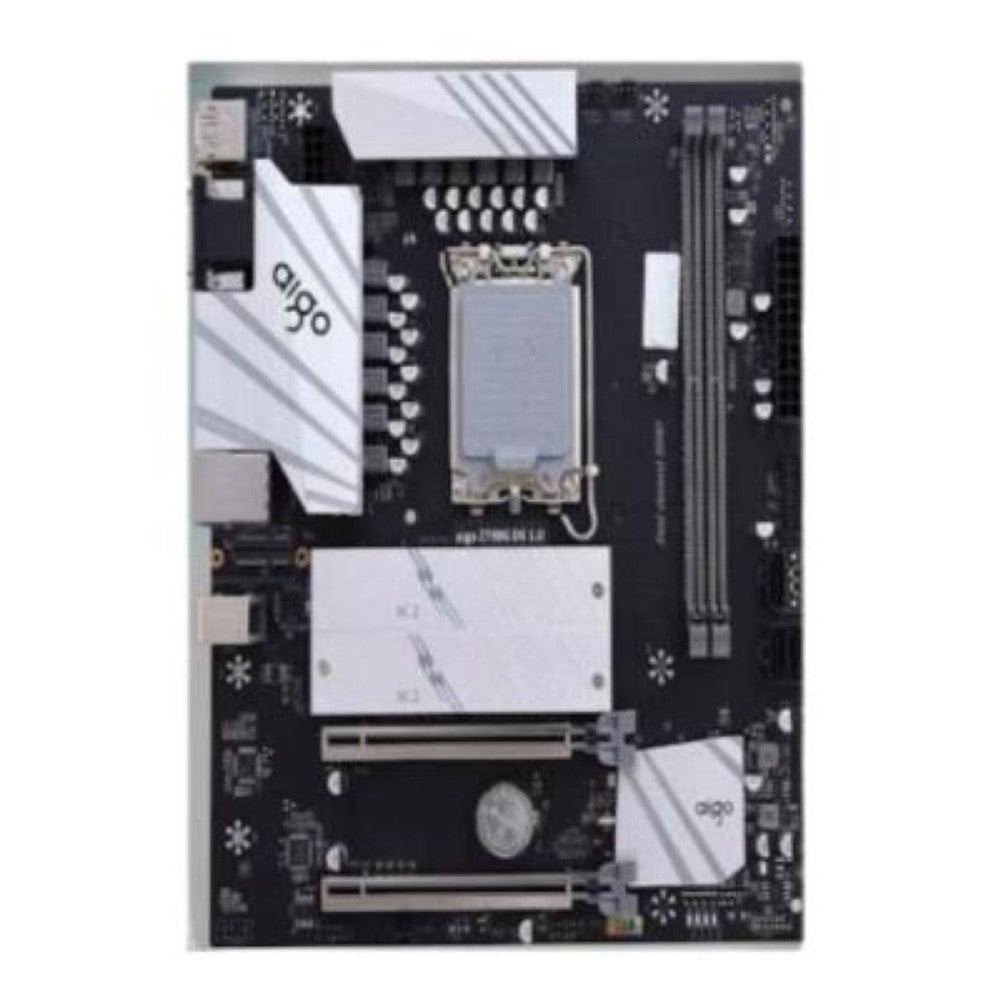 DarkFlash AIGO Z790-G DDR5 Motherboard