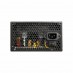 Darkflash AIGO GP850 850W 80 Plus Bronze Power Supply - PakByte