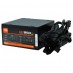 Darkflash AIGO GP850 850W 80 Plus Bronze Power Supply - PakByte